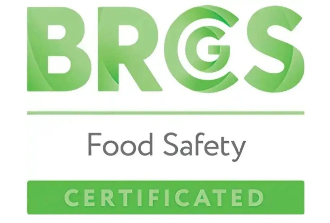 4b0722ee1b29433b690496ada2c68288