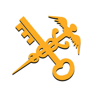 拥有10年+出口经验