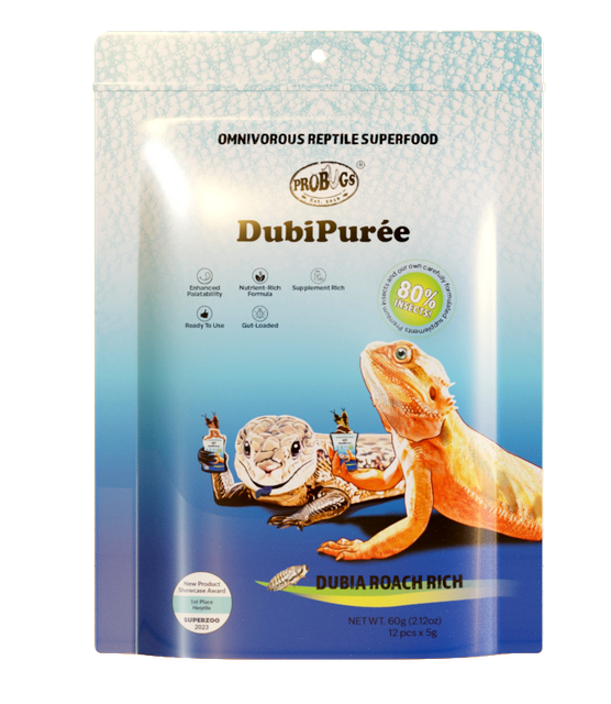 谱博斯杜比亚昆虫泥