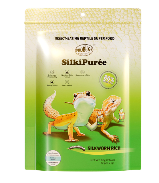 谱博斯蟋蟀昆虫泥