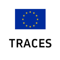 欧盟TRACES备案