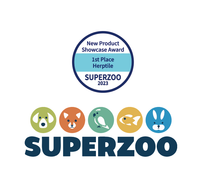 国内外多项大奖